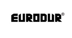 EURODUR
