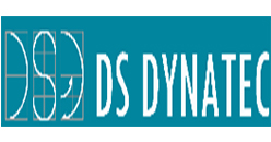 DS DYNATEC
