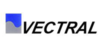 VECTRAL