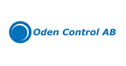 ODEN CONTROL AB