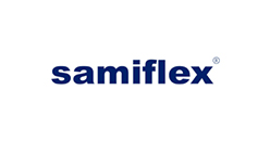 SAMIFLEX