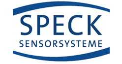 SPECK-SENSORSYSTEME