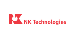 NK TECHNOLOGIES