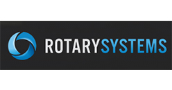 ROTARY SYSTEMS
