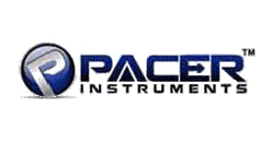 PACER-INSTRUMENTS