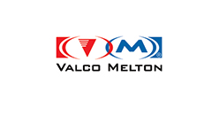 VALCO MELTON