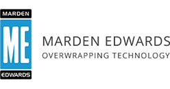 MARDEN EDWARDS