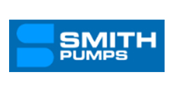 SMITH-PUMPS