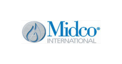 MIDCO INTERNATIONAL