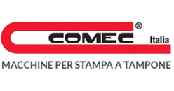 COMEC ITALIA