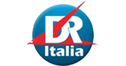 D.R.ITALIA