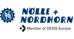 NOELLE-NORDHORN