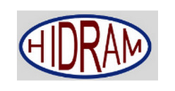 HIDRAM