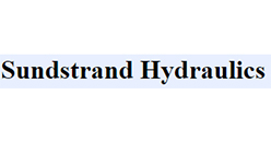 SUNDSTRAND HYDRAULICS
