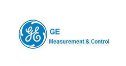 GE INSPECTION