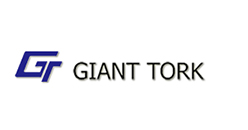 GIANT TORK
