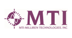 MTI-MILLIREN