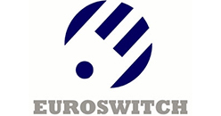 EUROSWITCH S.R.L.