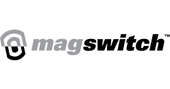 MAGSWITCH