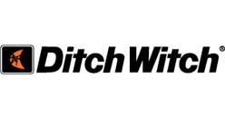 DITCHWITCH