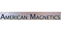 AMERICAN MAGNETICS