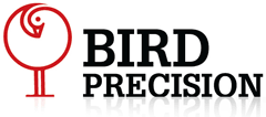 BIRD PRECISION