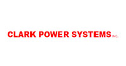 CLARK POWER SYSTEMS