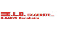 E.L.B/EX-GERATE