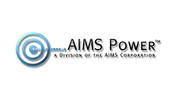 AIMS POWER
