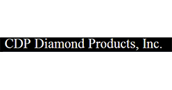 CDP DIAMOND PRODUCTS