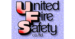 UNITED FIRE SAFETY