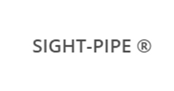 SIGHT-PIPE