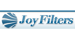 JOY FILTERS