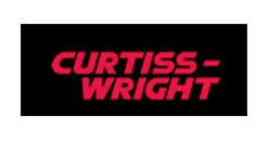 CURTISS-WRIGHT