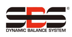 SBS BALANCE SYSTEM