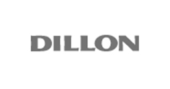 DILLON-FORCE