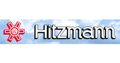 HITZMANN