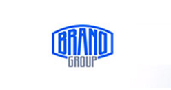 BRANO GROUP A.S.