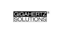 GIGAHERTZ SOLUTIONS