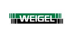 WEIGEL-MESSGERAETE