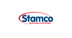 STAMCO