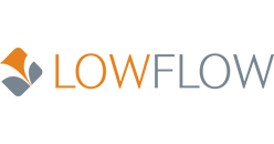 LOWFLOW