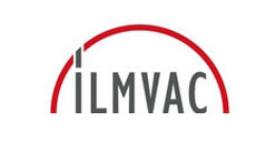 ILMVAC