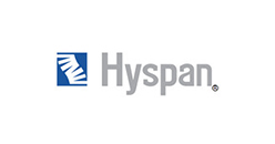 HYSPAN