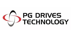 PG DRIVES TECHNOLOGY