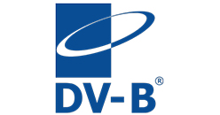 DV-B