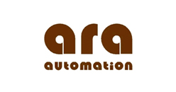 ARA-AUTOMATION