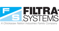 FILTRA SYSTEMS