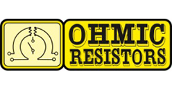 OHMIC RESISTORS