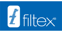 FILTEX